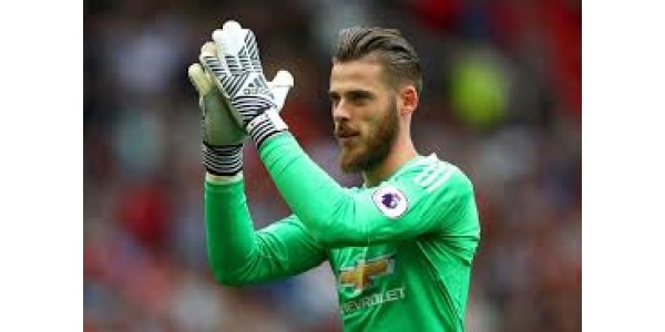 DE Geas straffefunksjon er utspurt